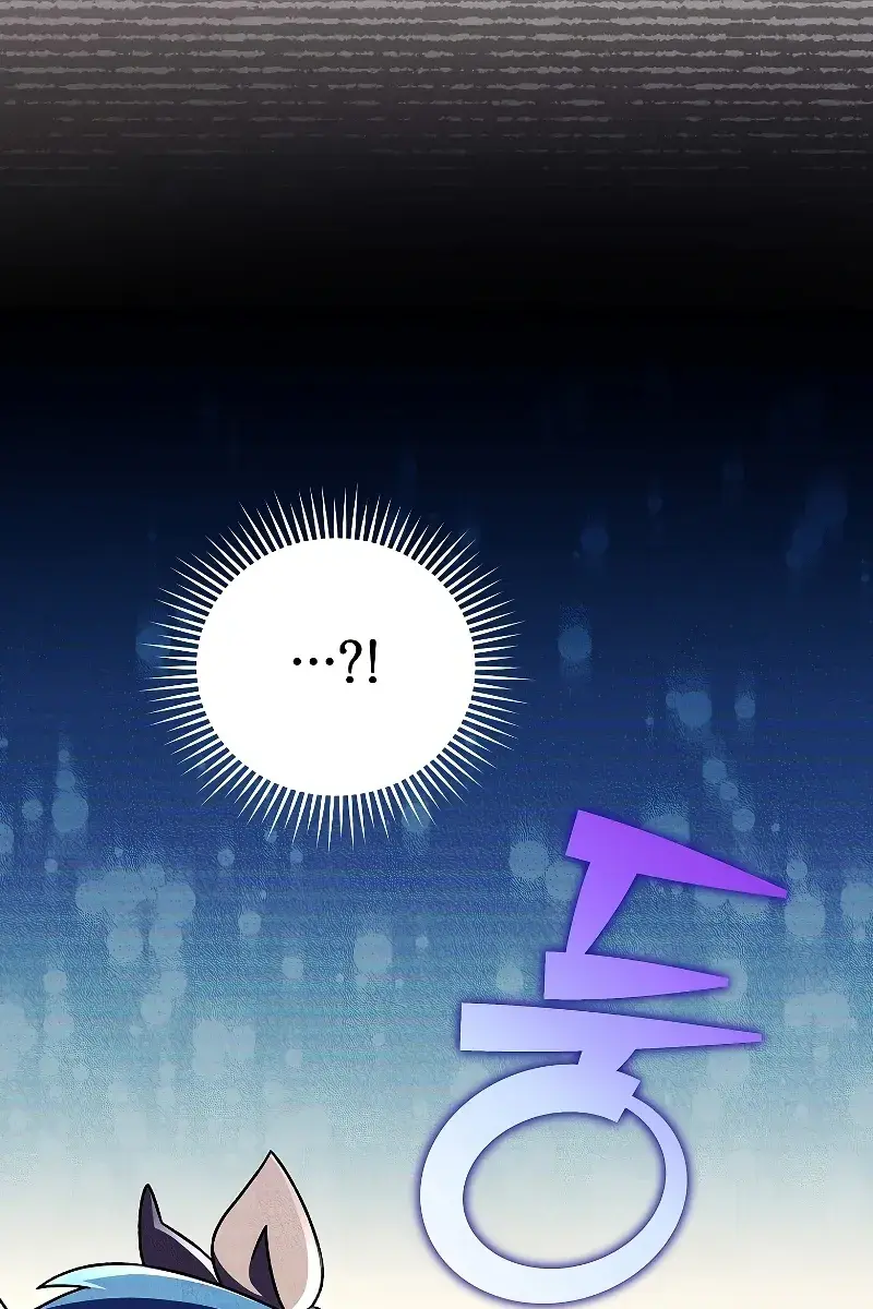 The Novel's Extra Remake Chapter 74 Page 131