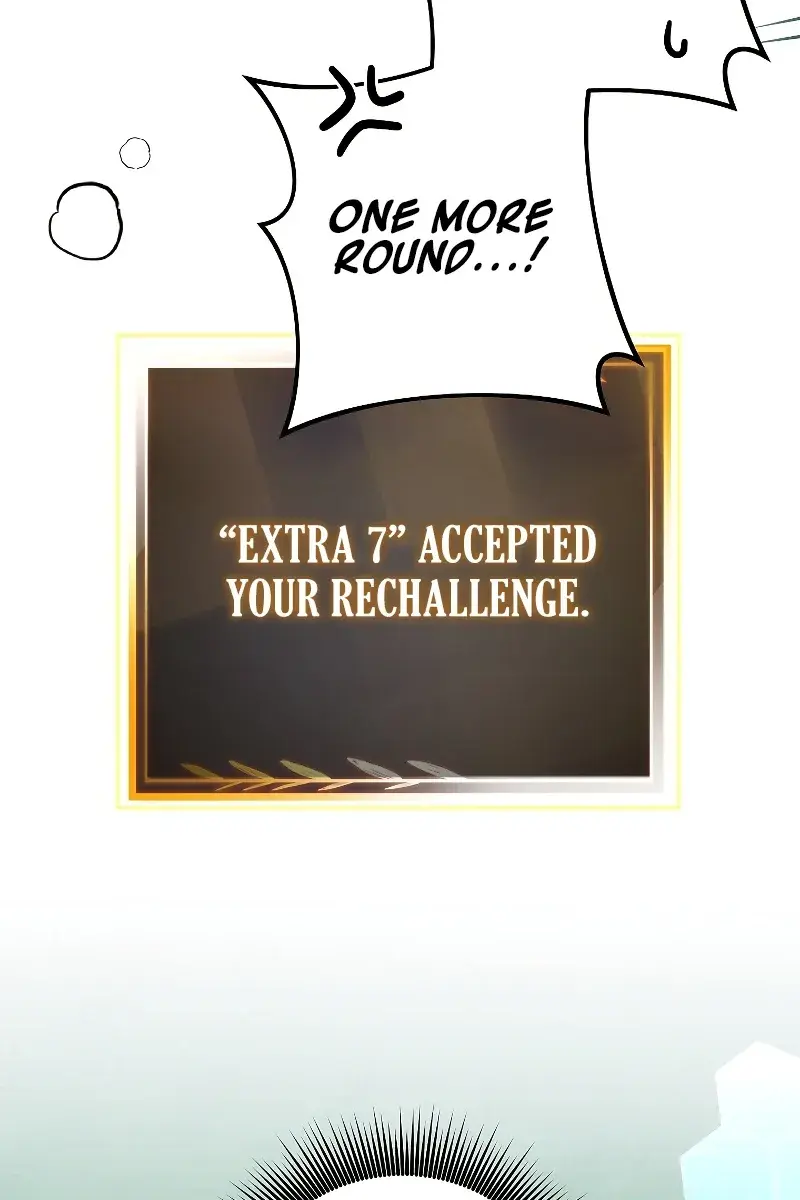 The Novel's Extra Remake Chapter 74 Page 133