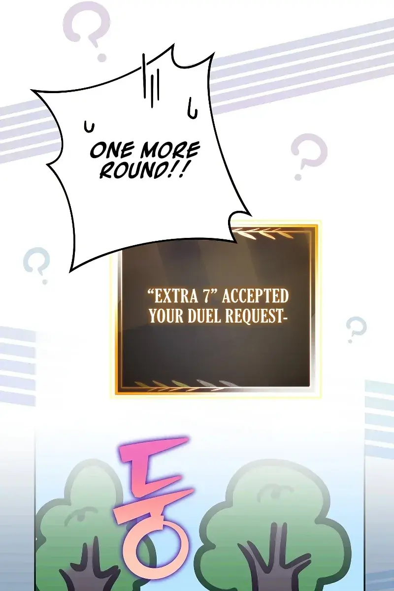 The Novel's Extra Remake Chapter 74 Page 135