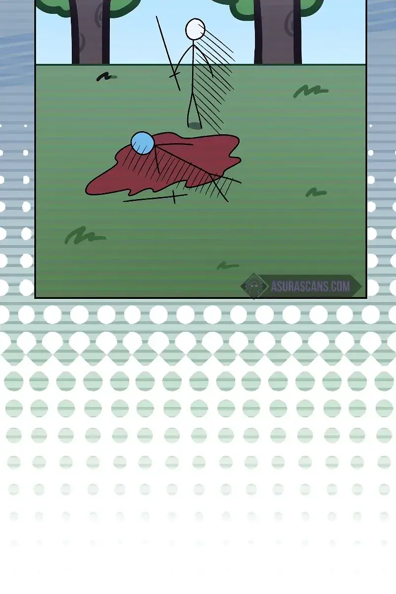 The Novel's Extra Remake Chapter 74 Page 136