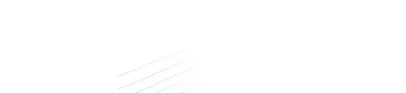 The Novel's Extra Remake Chapter 74 Page 137