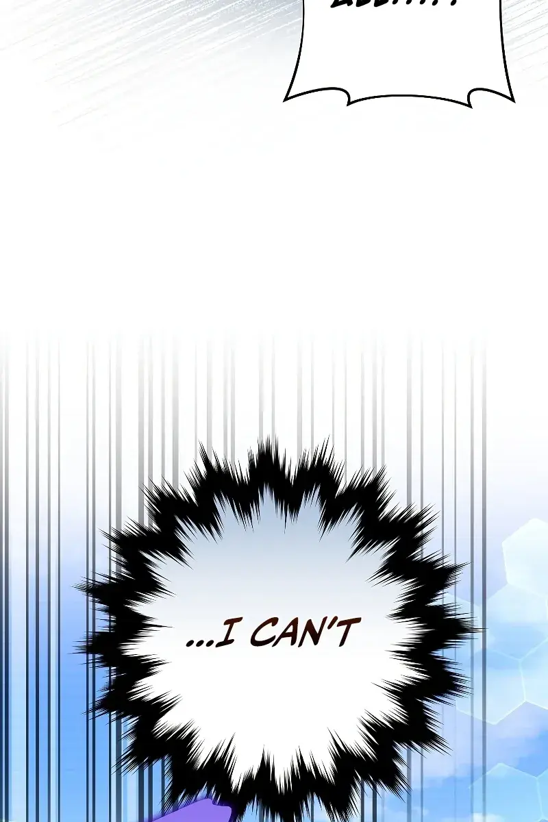 The Novel's Extra Remake Chapter 74 Page 139