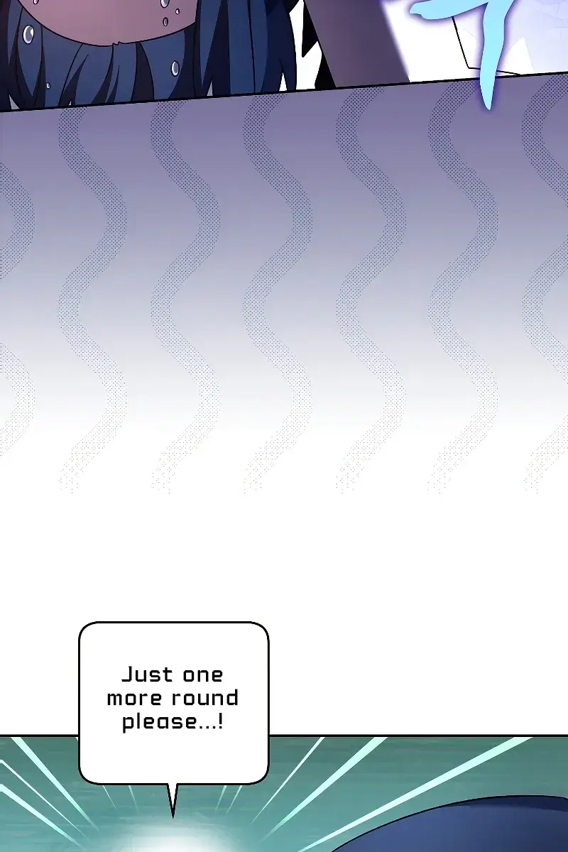 The Novel's Extra Remake Chapter 74 Page 141