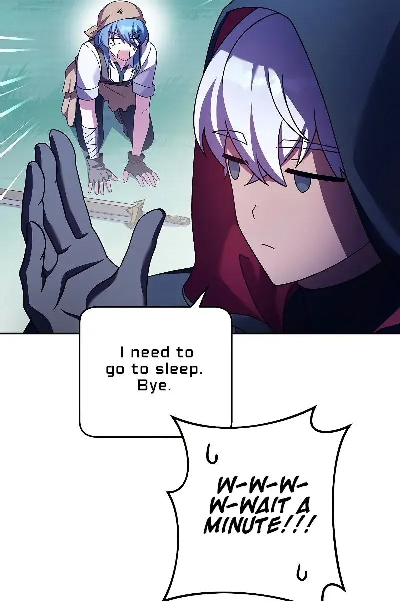 The Novel's Extra Remake Chapter 74 Page 142