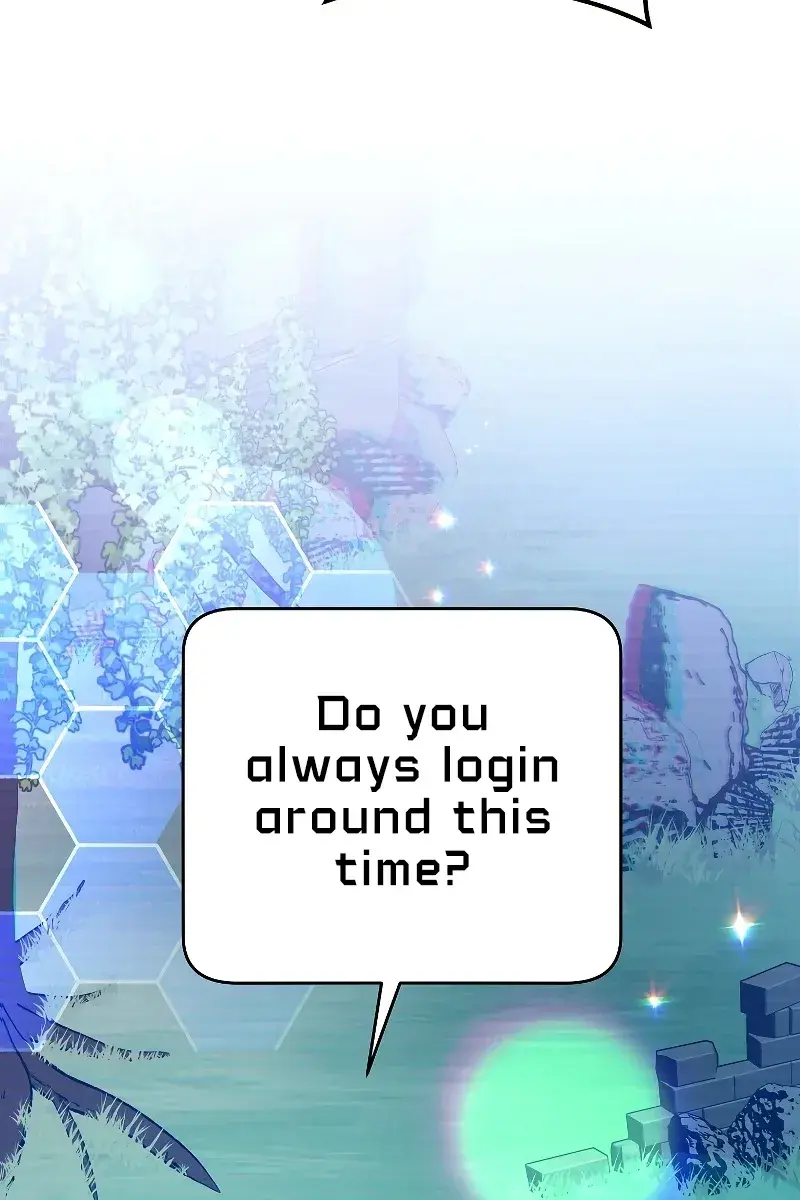 The Novel's Extra Remake Chapter 74 Page 143