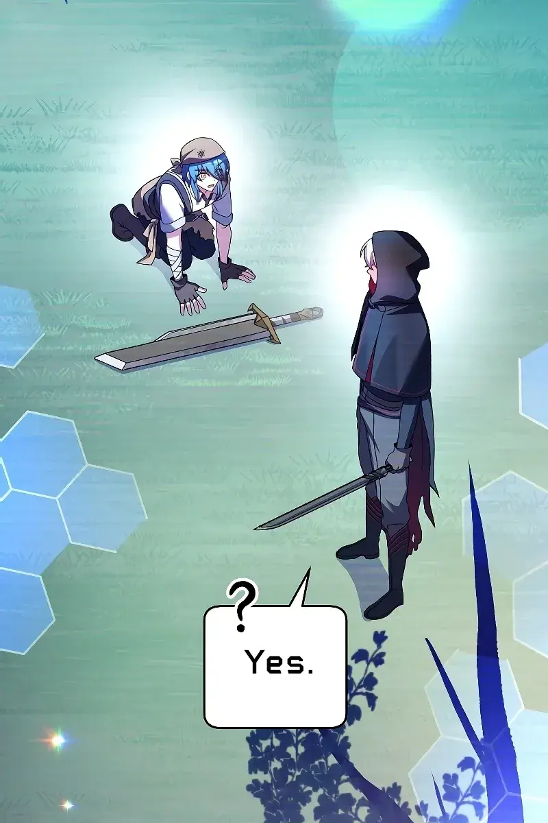 The Novel's Extra Remake Chapter 74 Page 144