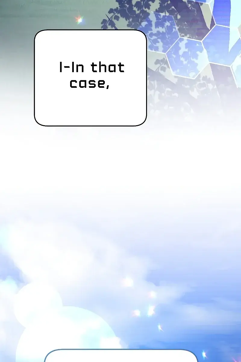 The Novel's Extra Remake Chapter 74 Page 145