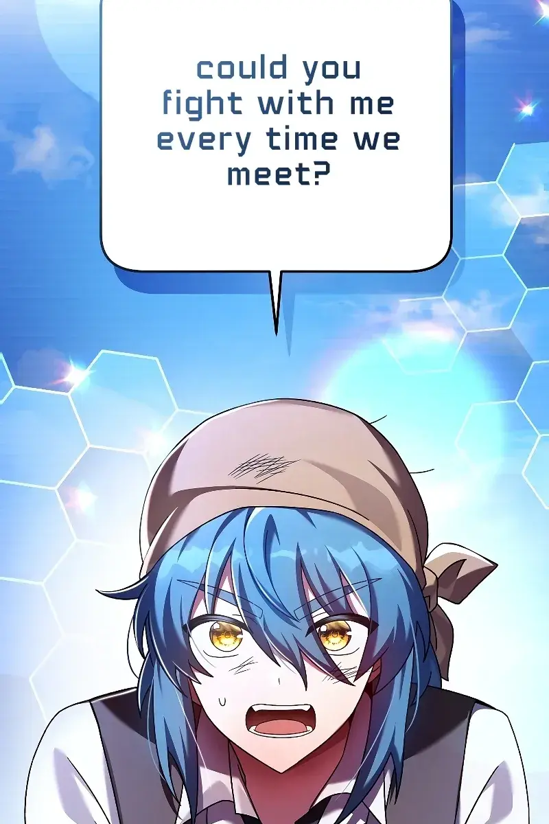 The Novel's Extra Remake Chapter 74 Page 146