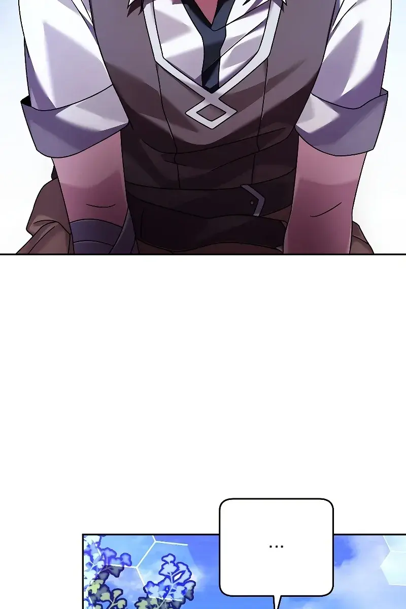 The Novel's Extra Remake Chapter 74 Page 147