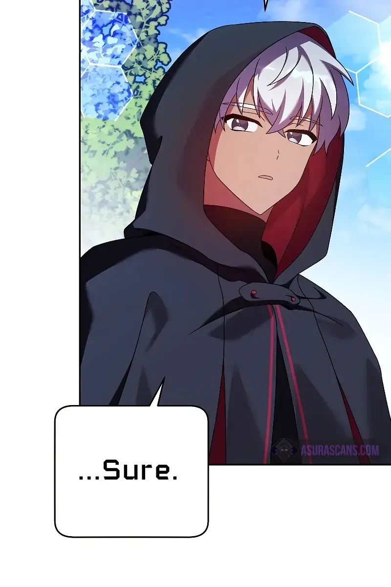 The Novel's Extra Remake Chapter 74 Page 148