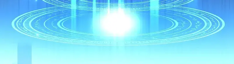 The Novel's Extra Remake Chapter 74 Page 150