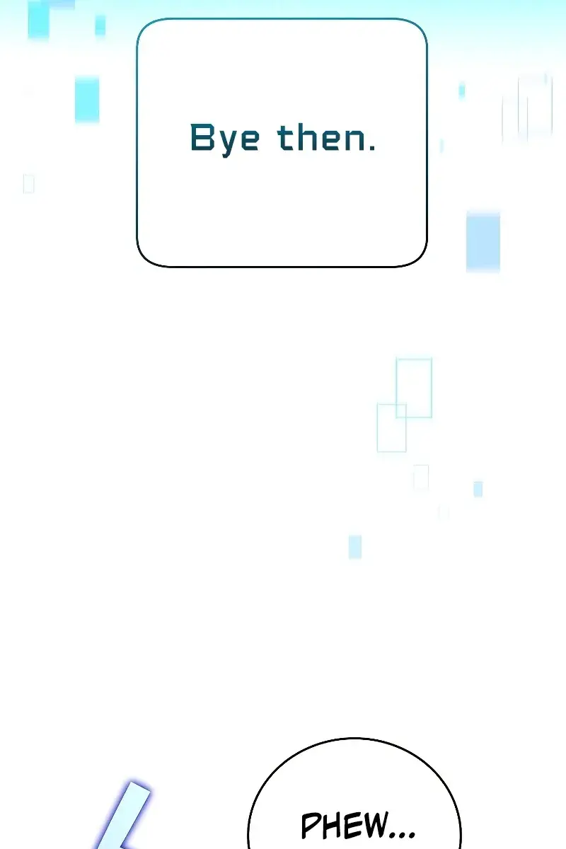 The Novel's Extra Remake Chapter 74 Page 151