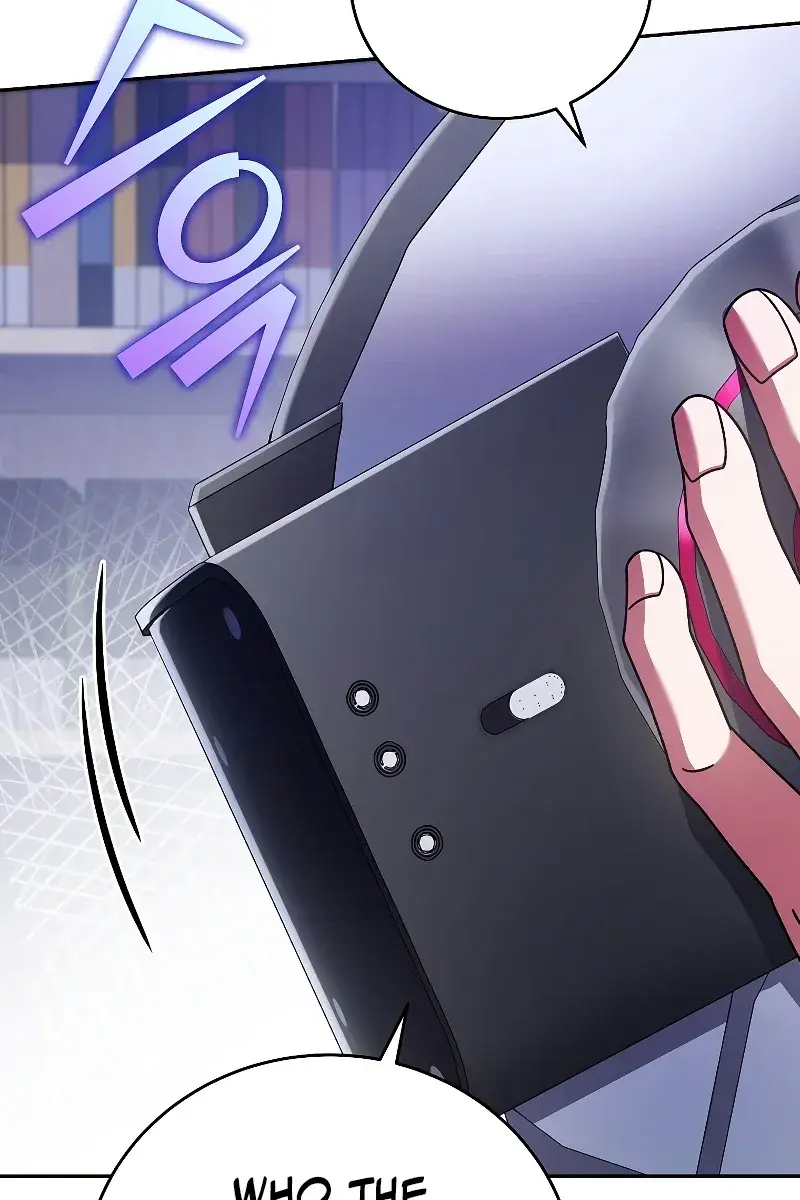 The Novel's Extra Remake Chapter 74 Page 152