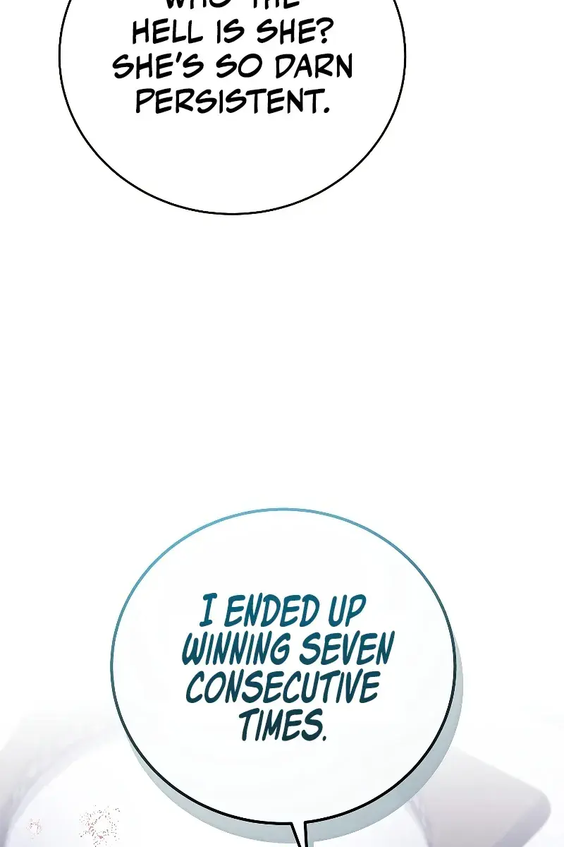 The Novel's Extra Remake Chapter 74 Page 153