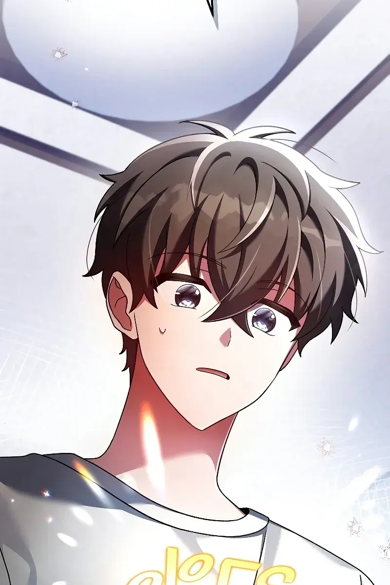 The Novel's Extra Remake Chapter 74 Page 154