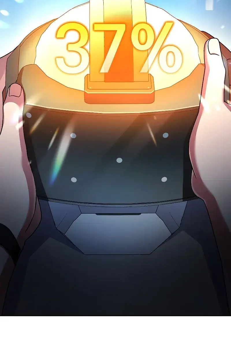 The Novel's Extra Remake Chapter 74 Page 157