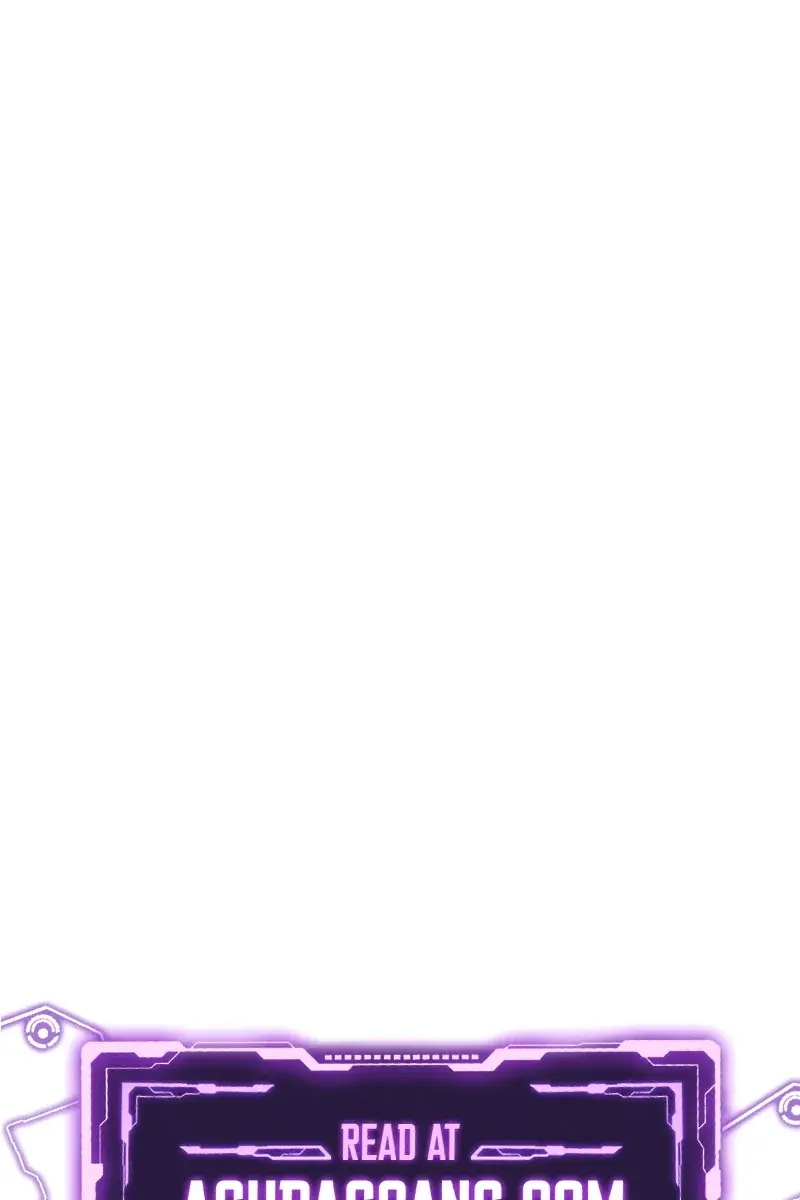 The Novel's Extra Remake Chapter 74 Page 158