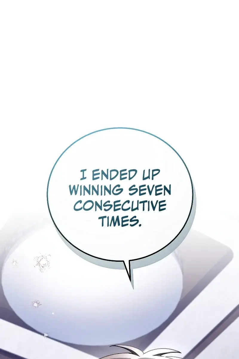 The Novel's Extra Remake Chapter 75 Page 2