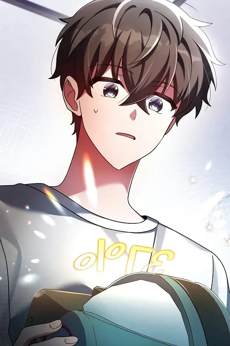 The Novel's Extra Remake Chapter 75 Page 3