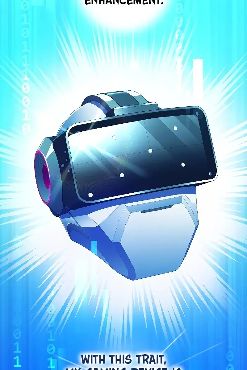 The Novel's Extra Remake Chapter 75 Page 9