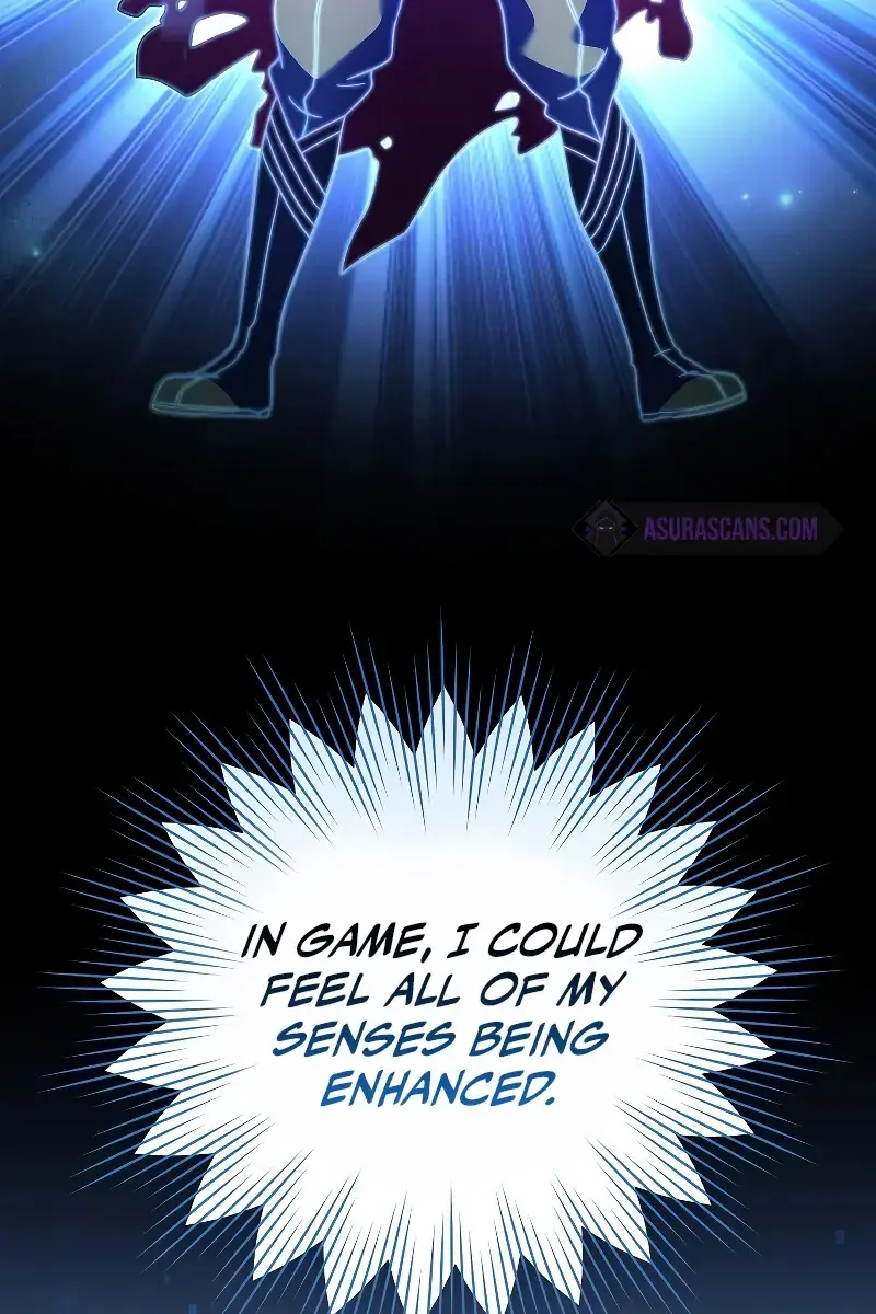 The Novel's Extra Remake Chapter 75 Page 11