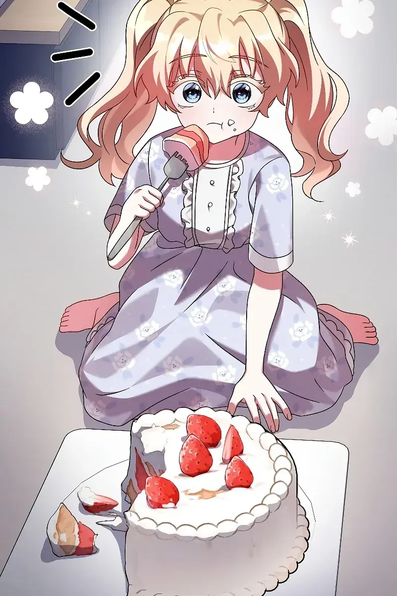 The Novel's Extra Remake Chapter 75 Page 15