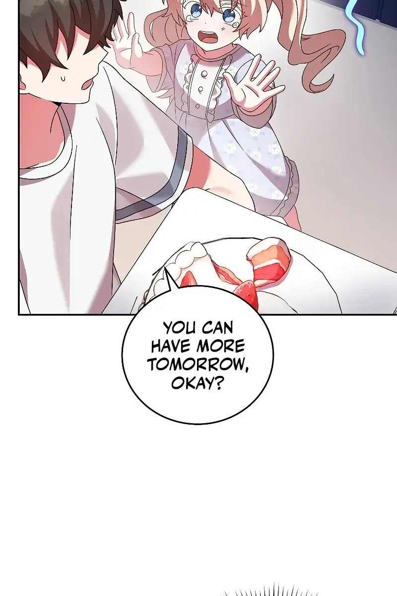 The Novel's Extra Remake Chapter 75 Page 19