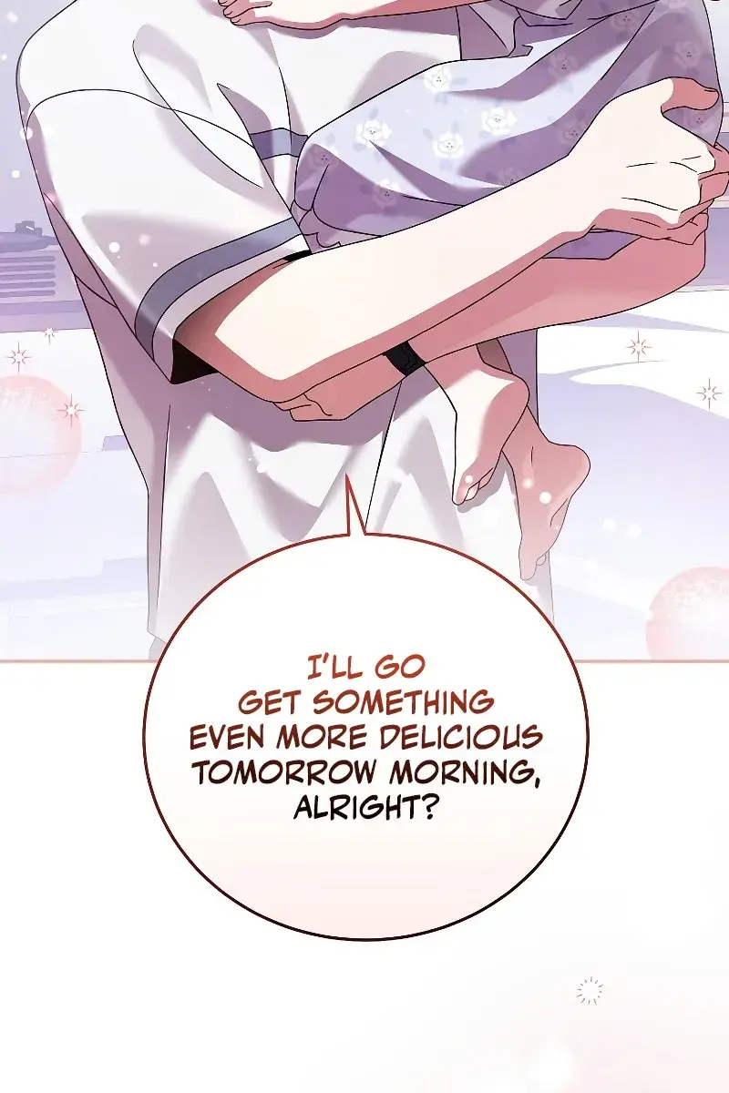 The Novel's Extra Remake Chapter 75 Page 22