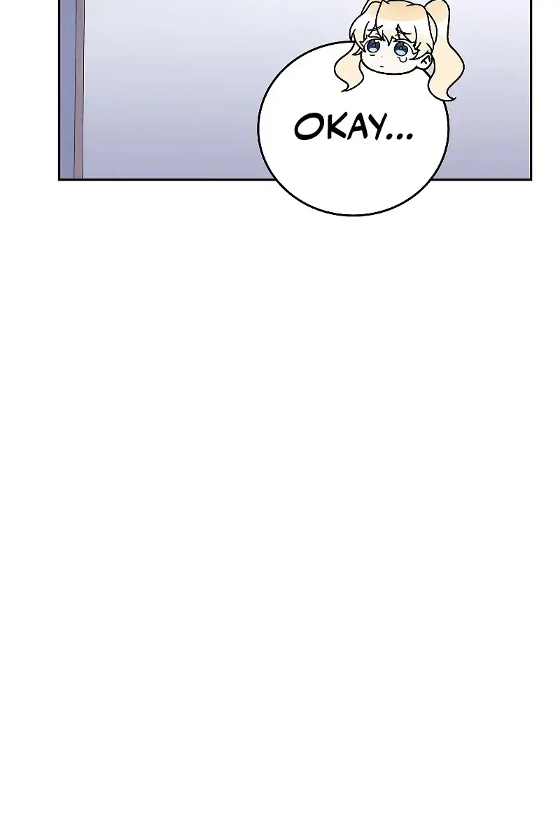 The Novel's Extra Remake Chapter 75 Page 26