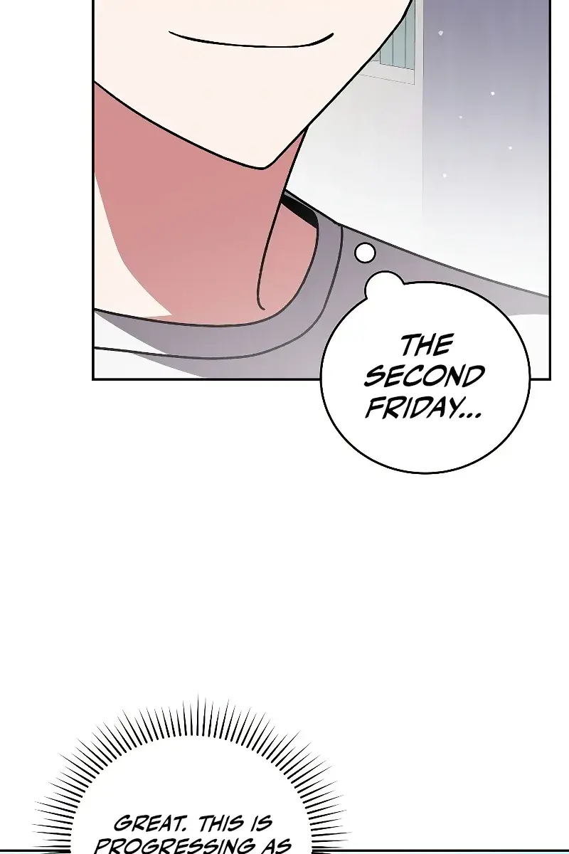 The Novel's Extra Remake Chapter 75 Page 32