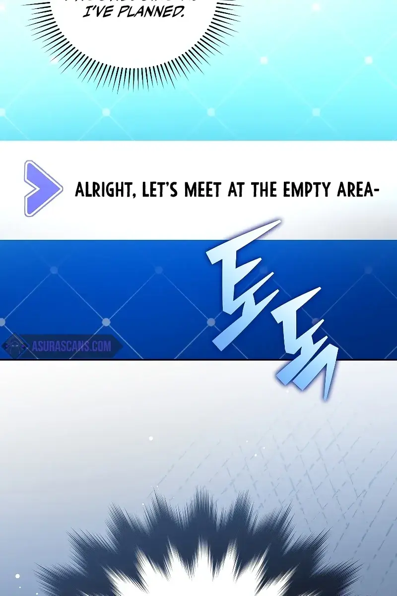 The Novel's Extra Remake Chapter 75 Page 33