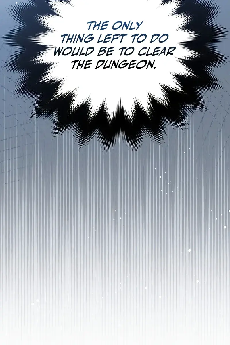 The Novel's Extra Remake Chapter 75 Page 34