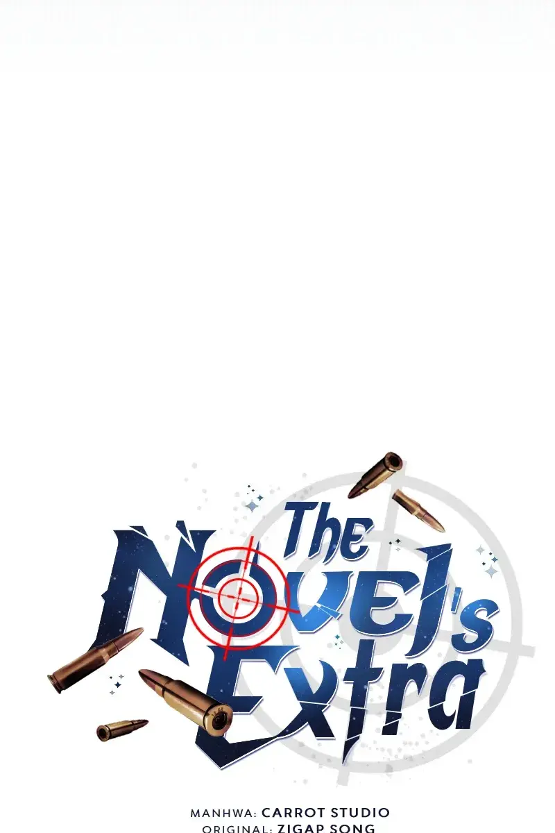 The Novel's Extra Remake Chapter 75 Page 35