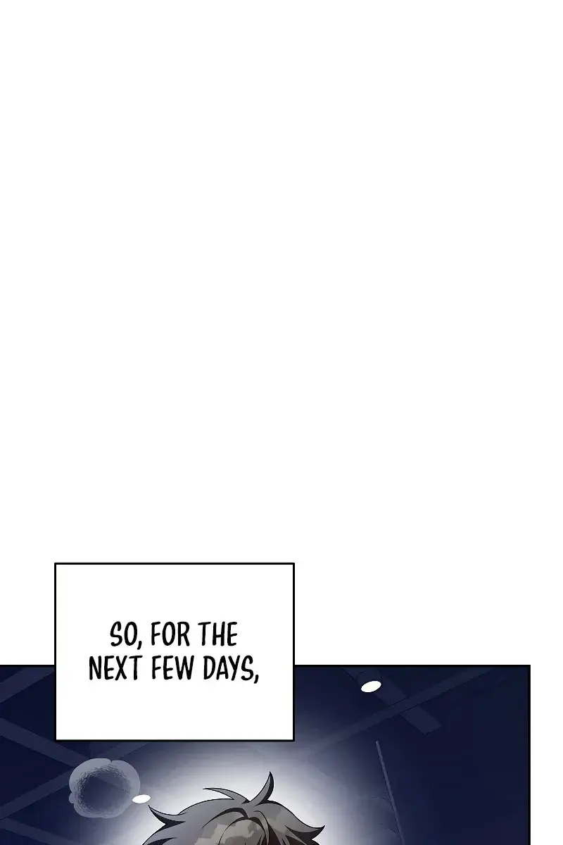 The Novel's Extra Remake Chapter 75 Page 37