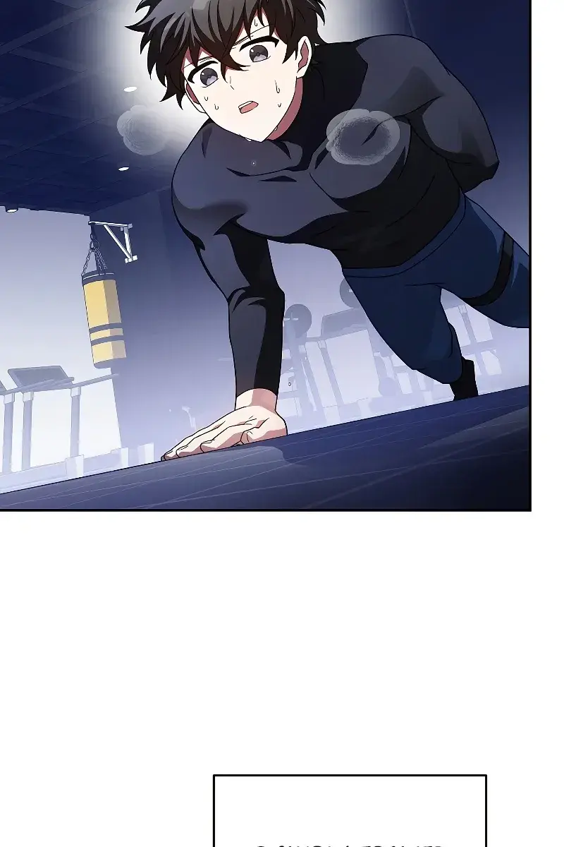 The Novel's Extra Remake Chapter 75 Page 38