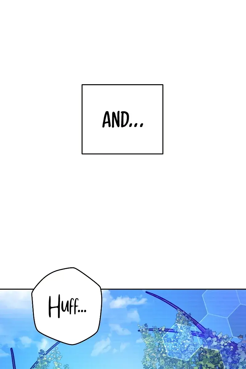 The Novel's Extra Remake Chapter 75 Page 40