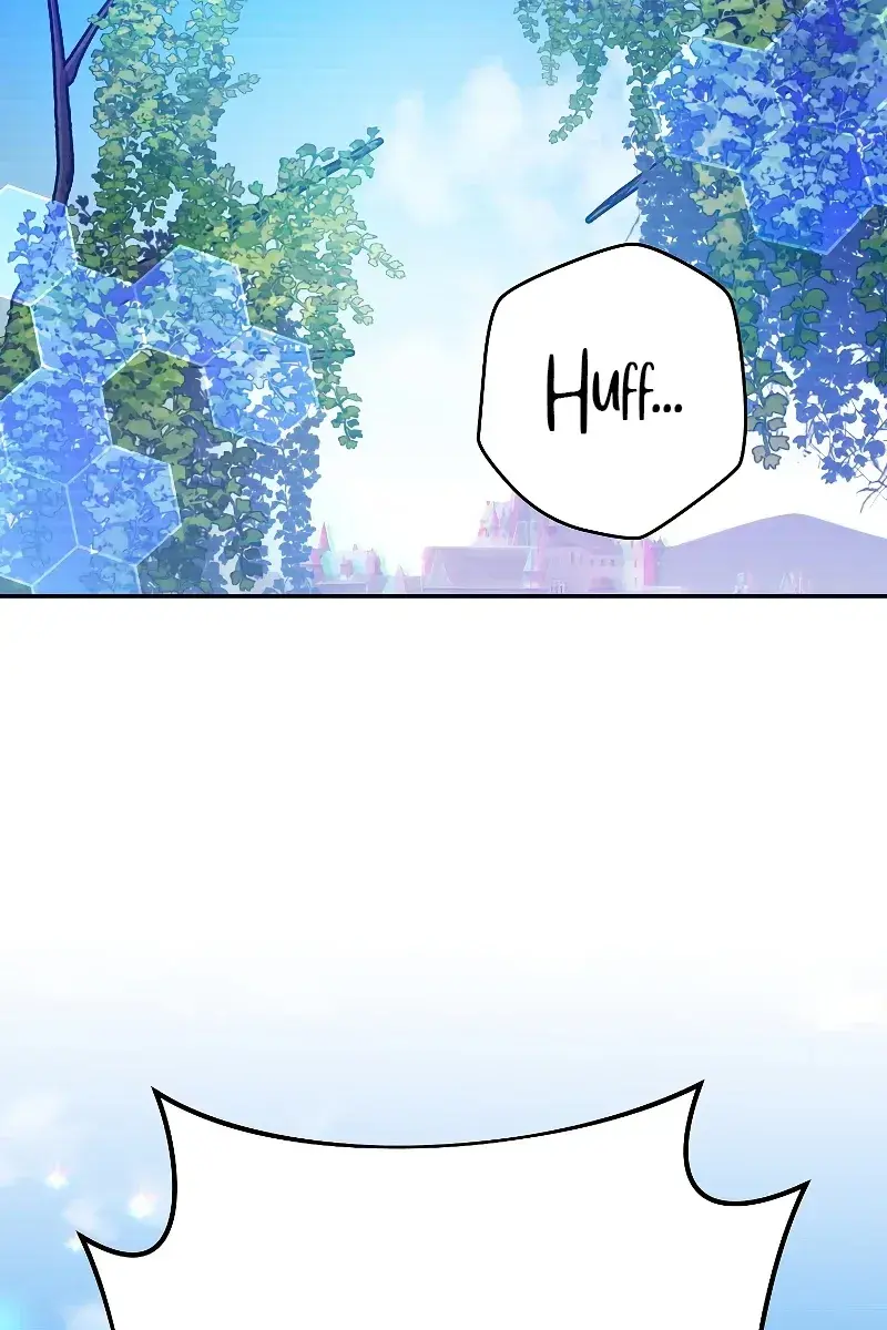 The Novel's Extra Remake Chapter 75 Page 41