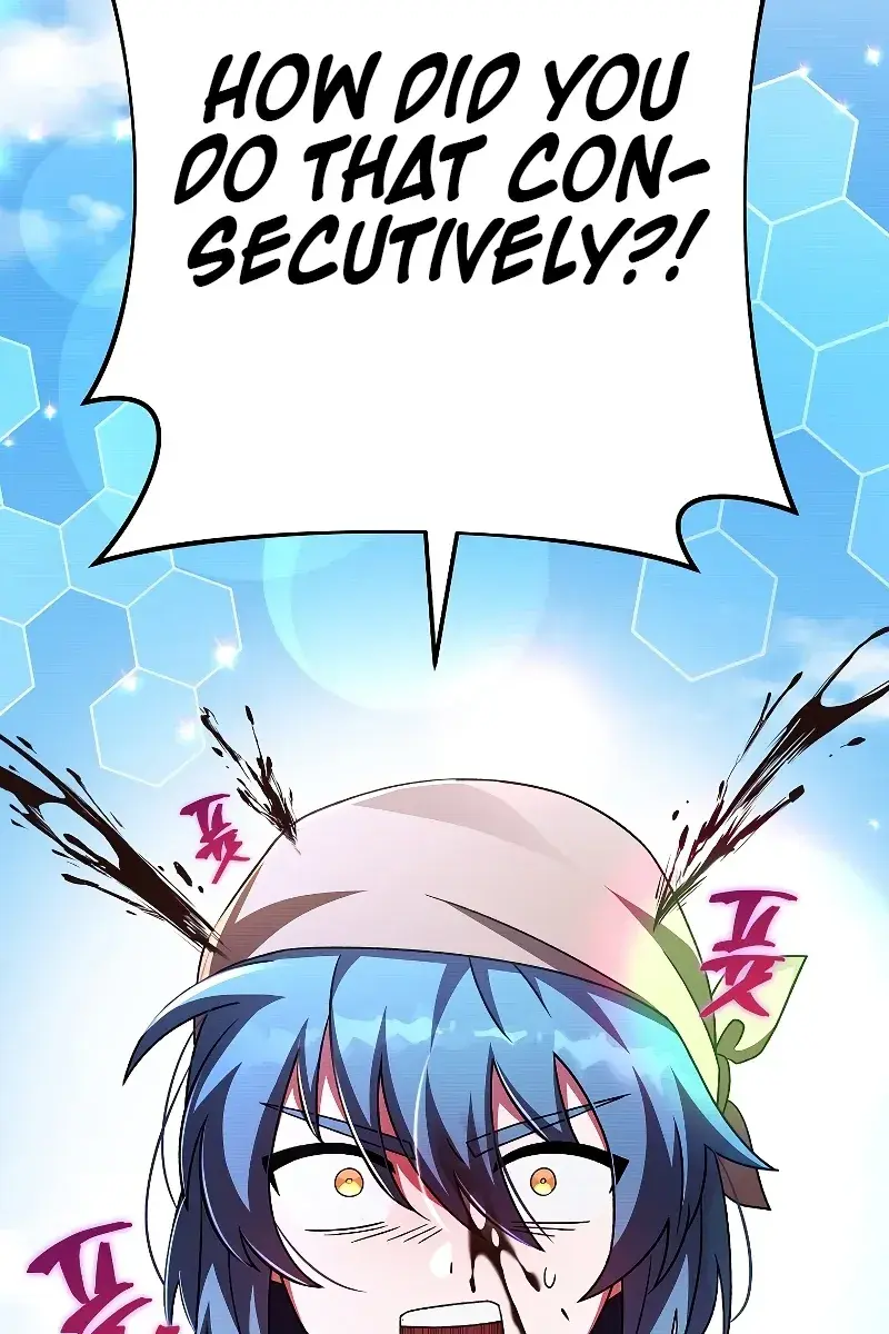 The Novel's Extra Remake Chapter 75 Page 42