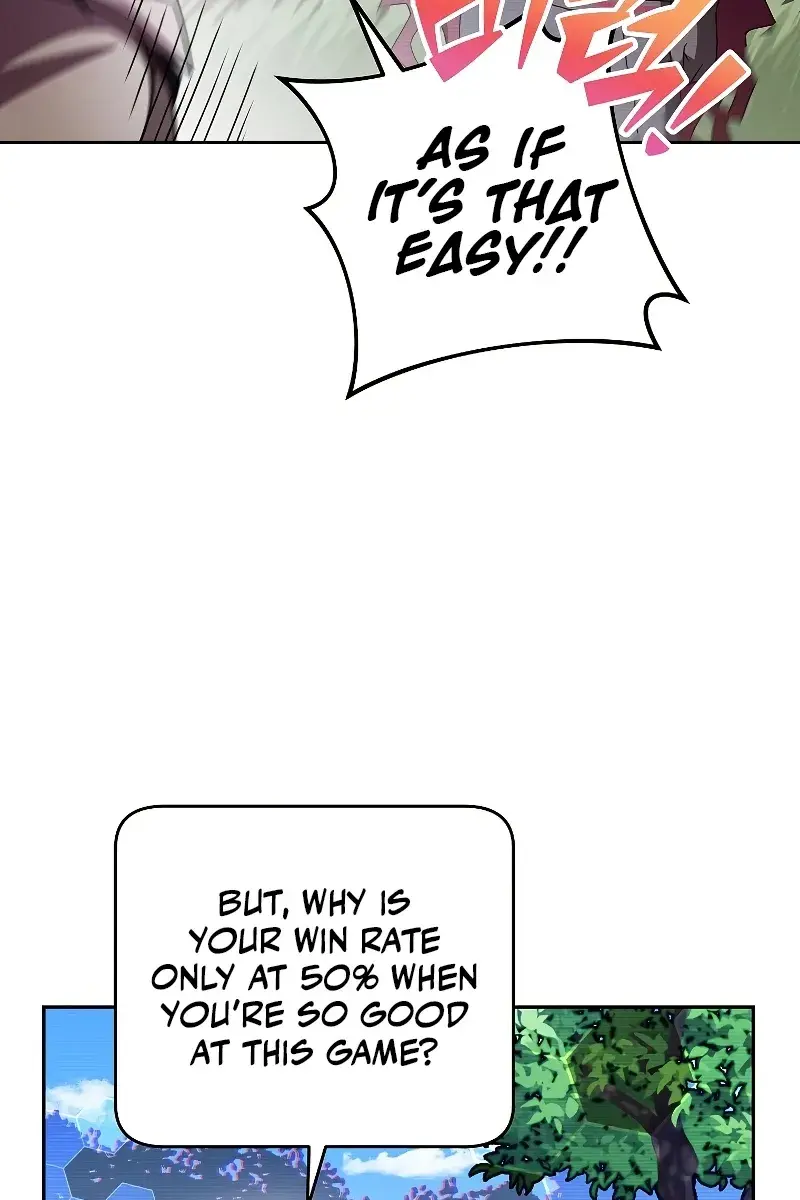 The Novel's Extra Remake Chapter 75 Page 45