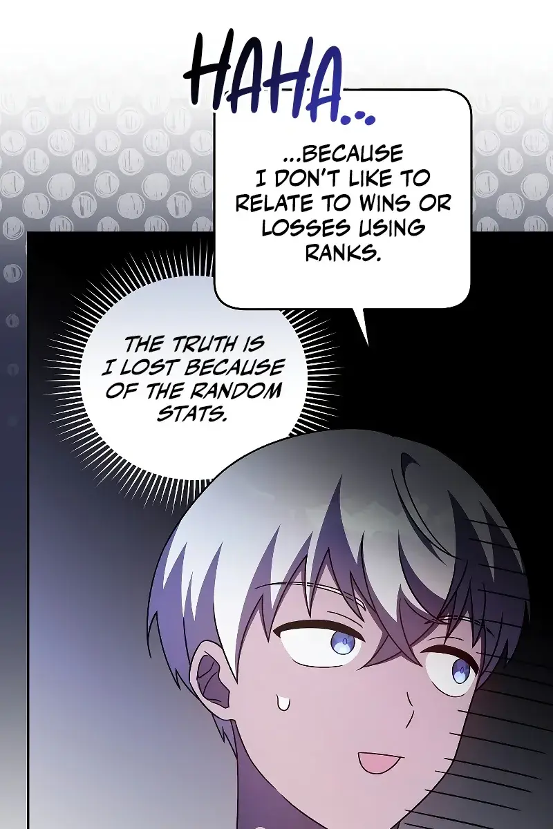 The Novel's Extra Remake Chapter 75 Page 48