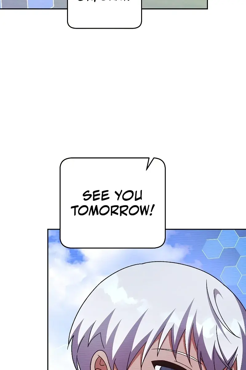 The Novel's Extra Remake Chapter 75 Page 51