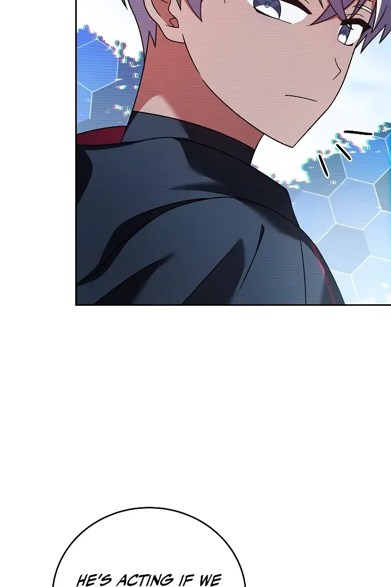 The Novel's Extra Remake Chapter 75 Page 52