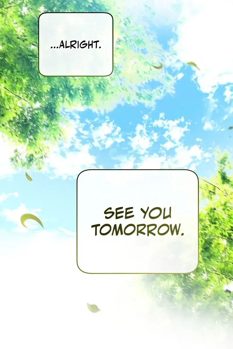 The Novel's Extra Remake Chapter 75 Page 56