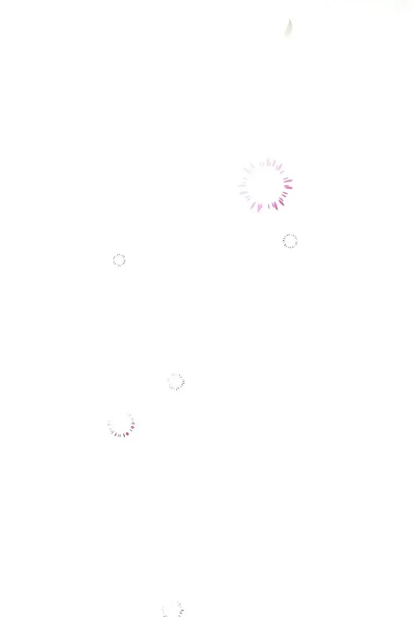 The Novel's Extra Remake Chapter 75 Page 57