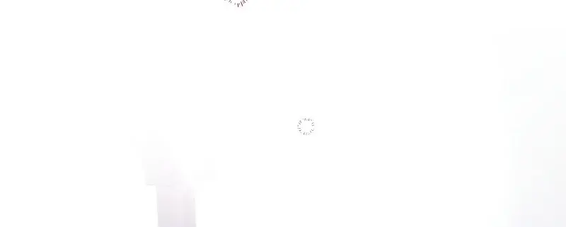 The Novel's Extra Remake Chapter 75 Page 58