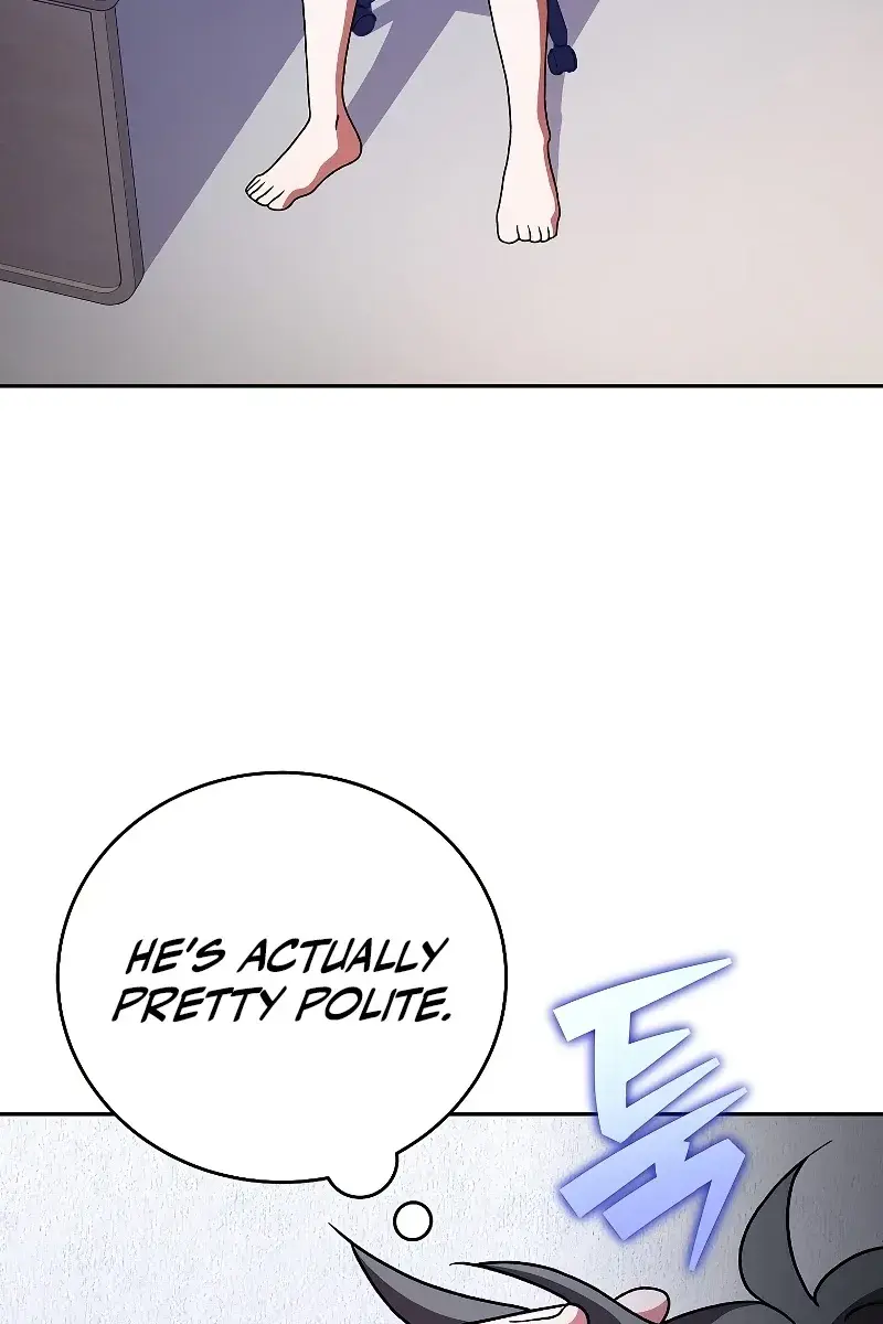 The Novel's Extra Remake Chapter 75 Page 60