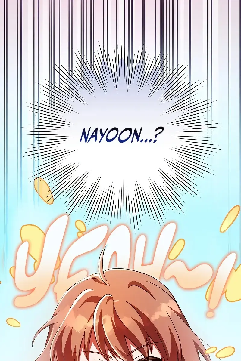 The Novel's Extra Remake Chapter 75 Page 66