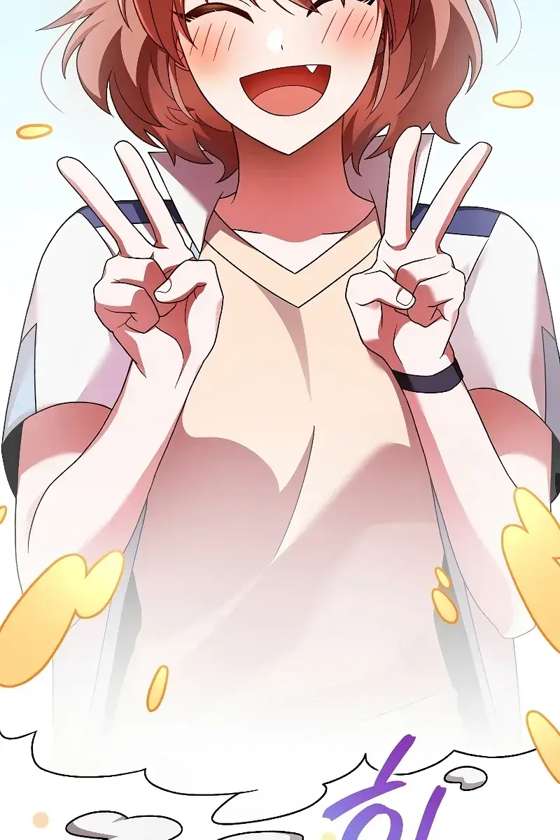 The Novel's Extra Remake Chapter 75 Page 67