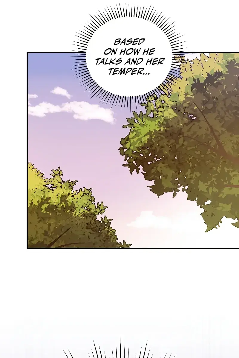 The Novel's Extra Remake Chapter 75 Page 70