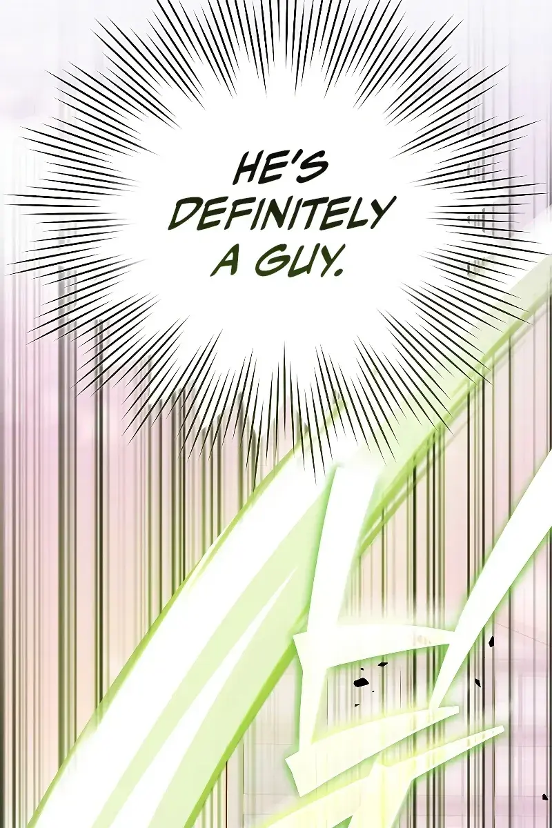 The Novel's Extra Remake Chapter 75 Page 71